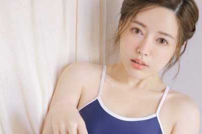 遵守交通法规确保出行安全公开信范文