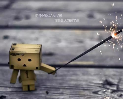 小学一年级下册期末考试作文：我的家乡