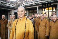 高考冲刺一百天演讲稿