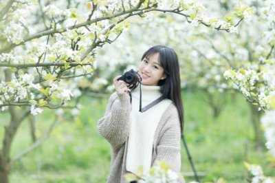 幼儿园大班简短表扬信
