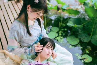 综合整理_检验科副主任述职报告