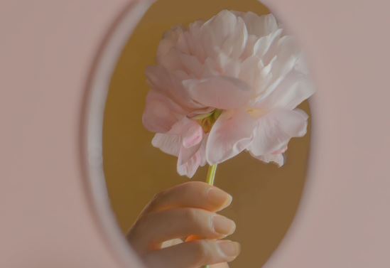 返老还童的台词