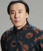 水电发电场顶岗实习报告