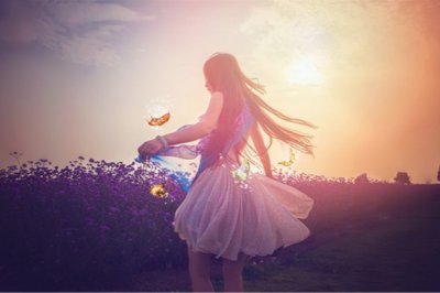 春节请假条