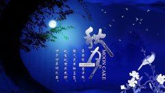 公司离职证明格式