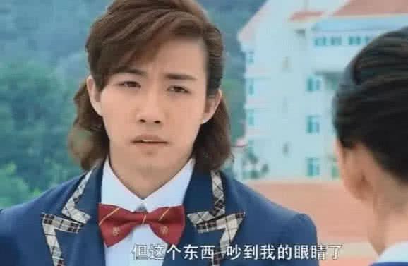 高纪凡与全球80位ceo联署公开信