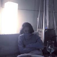 我心中的黄河