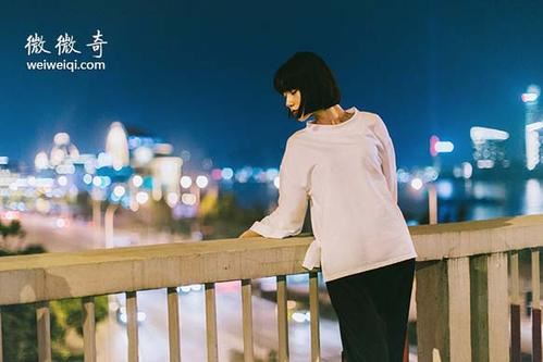 我对圣诞节的记忆 My Memory About Christmas Day
