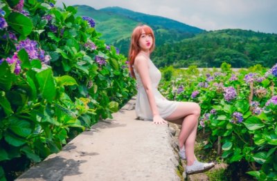 防溺水安全须知