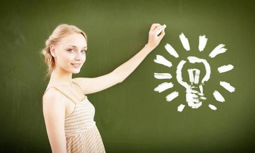 信息技术教学计划