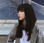 医院“五个一”活动总结