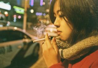 地球的哭诉：美丽的地球