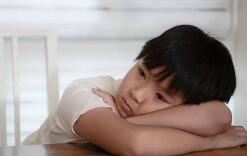 矛盾纠纷排查调处会议记录