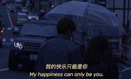 软文营销流程推广