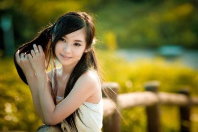 二年级小熊开店_教学反思