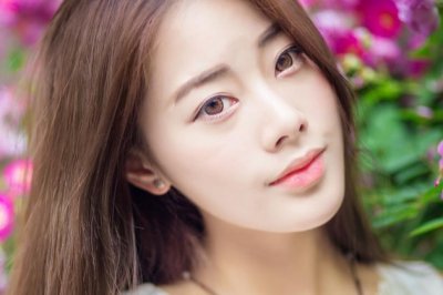 在编教师学校辞职信