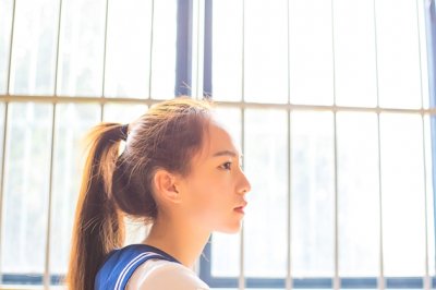 学会承担责任