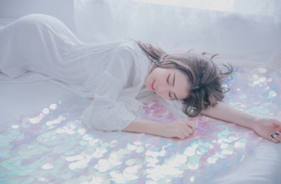 用一塌糊涂造句