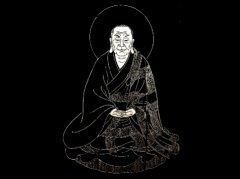 用小行星撞击小行星阅读训练及答案
