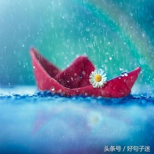 闺蜜生日祝福语