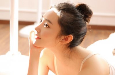 写事的好句摘抄