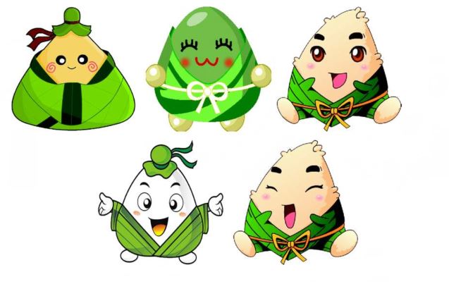 怀念母亲悼词