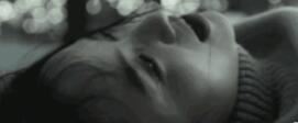 当美德成为智慧阅读答案
