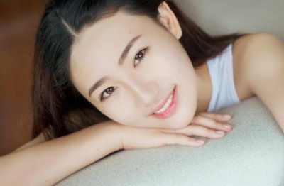 励志演讲稿