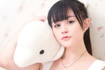 有趣的游戏