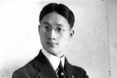 大学生银行实习个人工作报告