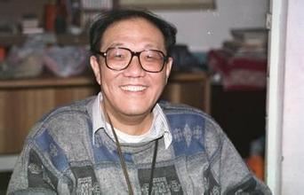 重庆环保口号