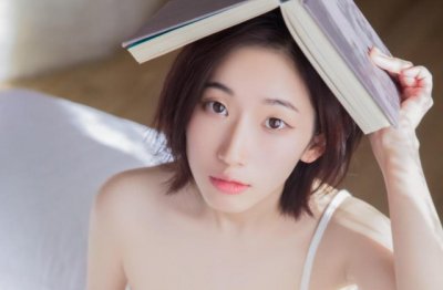 医疗救助申请书