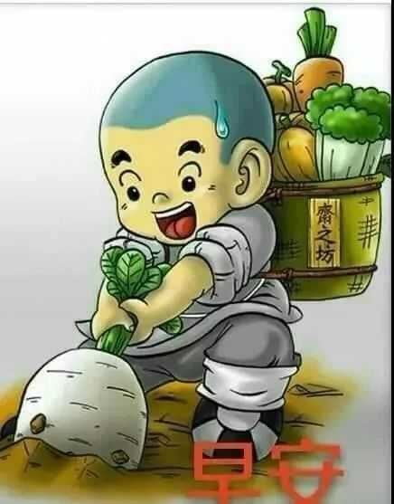 常用伤感个性句子摘录