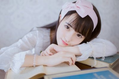 美工设计师求职简历