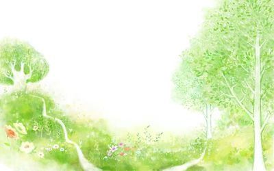 小孩百日宴致辞