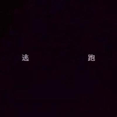 深圳开放大学本科毕业可以拿几本证书