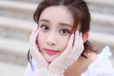 明白