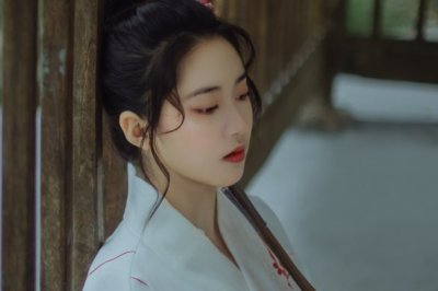 中秋节短信谜语