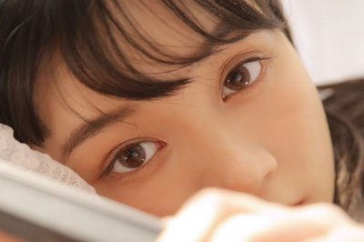 续写穷人_
