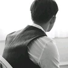 怀念妈妈的悼词