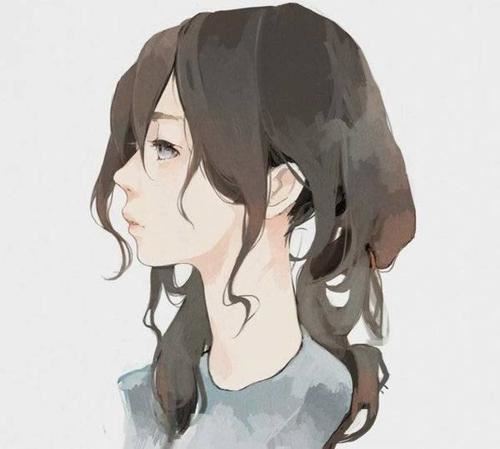 中班幼儿园随笔