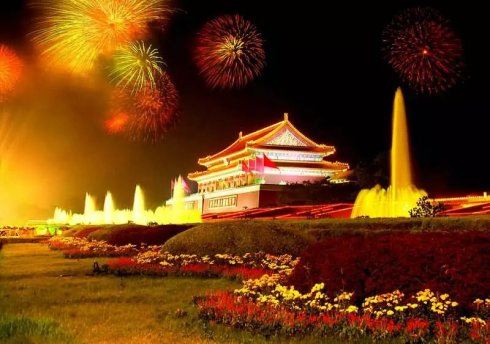 我和孙悟空过一天