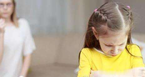 2月退伍军人入党申请书（精选20篇）