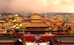 开学第一课观后感：祖国的英雄