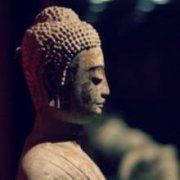 爱心人士捐款感谢信