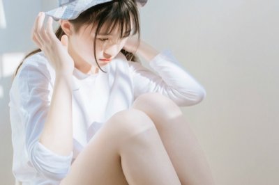 庆祝元旦手抄报内容