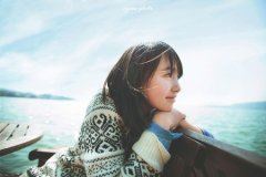 工作和地理位置 Jobs and Geography