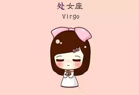 感恩父母的英语演讲稿