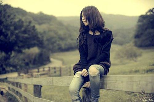 为期一周的假期 About Week-long Holidays