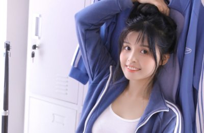 农村老奶奶追悼词
